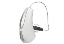 Micro RIC