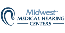 Midwest Medical Hearing Centers